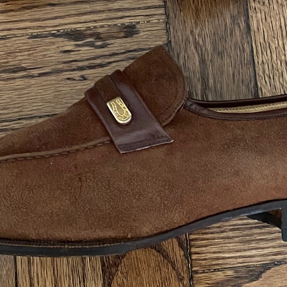 Bally vintage loafers - Picture 9 of 9